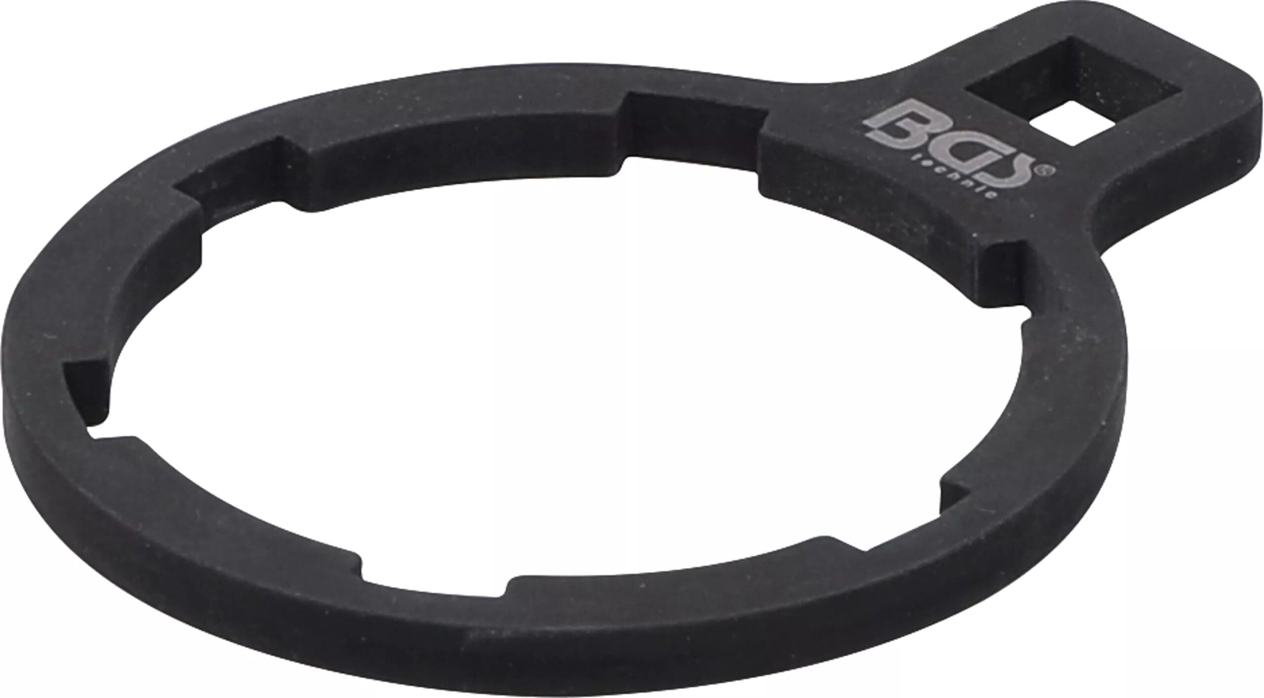 BGS technic Clé spéciale pour couvercle du liquide de refroidissement | pour Ford