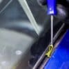 BGS technic Kit de ventouses pour dépose pare brise | 10 pièces