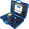 BGS technic Kit de ventouses pour dépose pare brise | 10 pièces