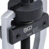 BGS technic Extracteur de bornes de batterie