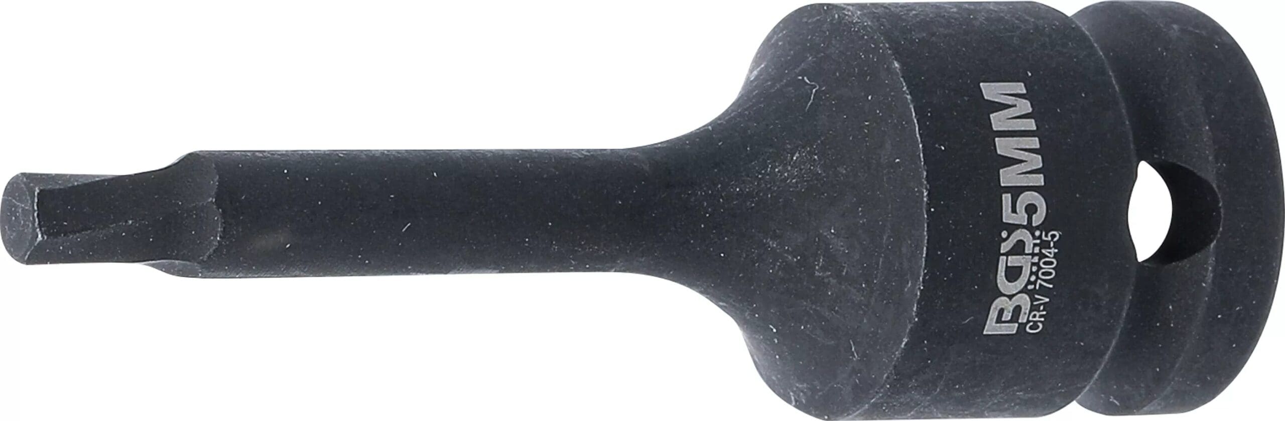 BGS technic Extracteur de vis | 12