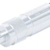 BGS technic Adaptateur de remplissage pour BGS 9992 | pour boîte à 7 vitesses à double embrayage (DSG) de VAG