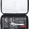 BGS technic Jeu d’outils | 32 pièces
