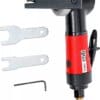 BGS technic Dépointeur pneumatique