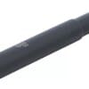 BGS technic Centreur d’embrayages | pour Ford