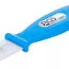 BGS technic Grattoir de métal dur | 32 mm