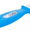 BGS technic Grattoir de métal dur | 32 mm