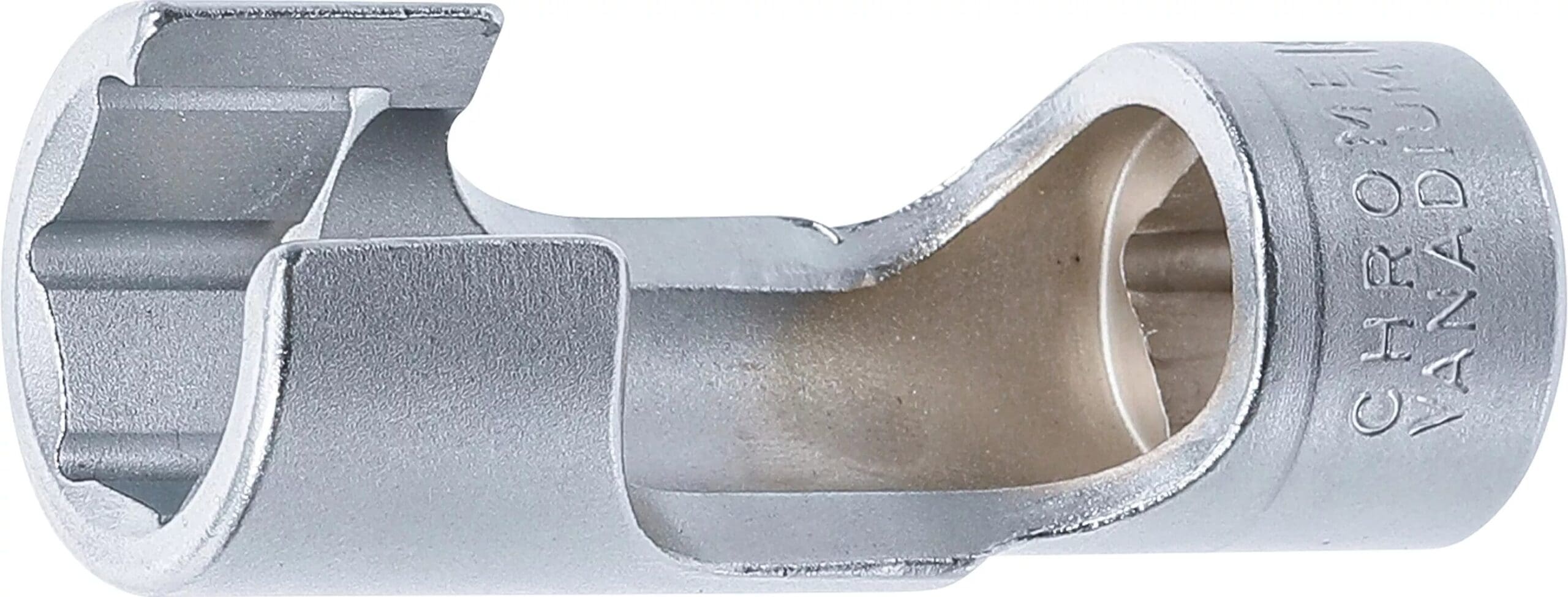 BGS technic Jeu de douilles spéciales