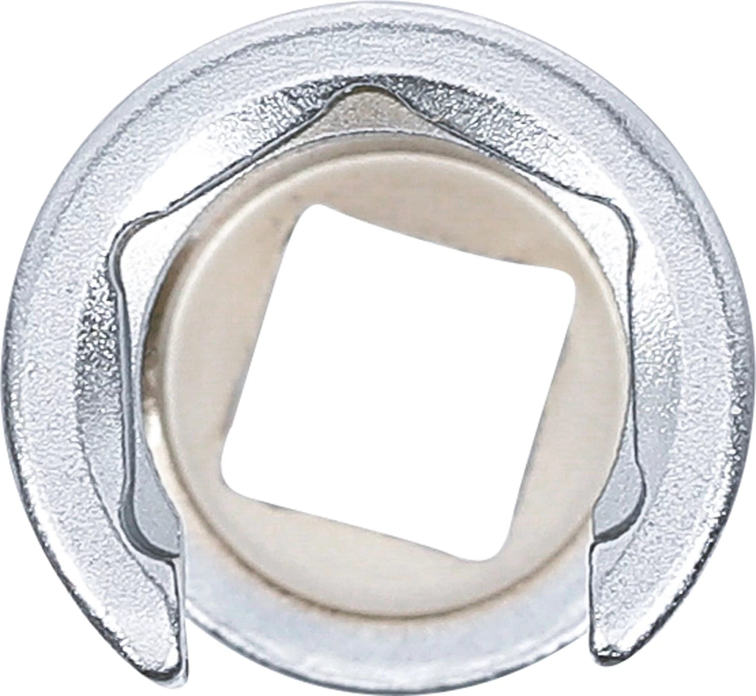 fendues | 10 mm (3/8") | 16 mm fendues | 10 mm (3/8") | 16 mm