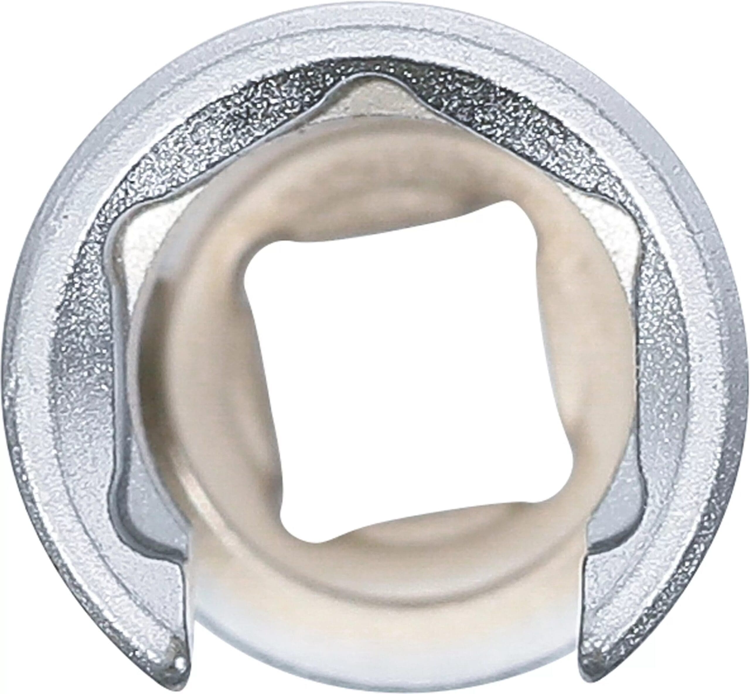 fendues | 10 mm (3/8") | 17 mm fendues | 10 mm (3/8") | 17 mm