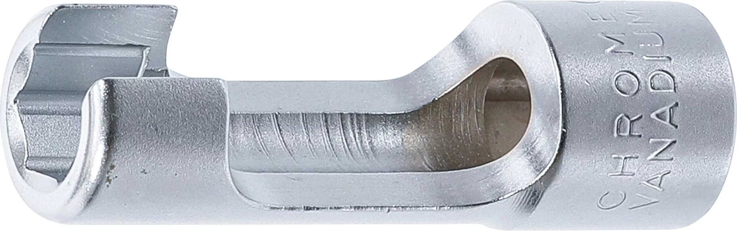 BGS technic Jeu de douilles spéciales