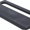 BGS technic Levier de bras de réglette de fenêtre | 180 x 350 mm