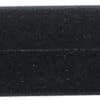 BGS technic Levier de bras de réglette de fenêtre | 180 x 350 mm