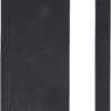 BGS technic Levier de bras de réglette de fenêtre | 180 x 350 mm