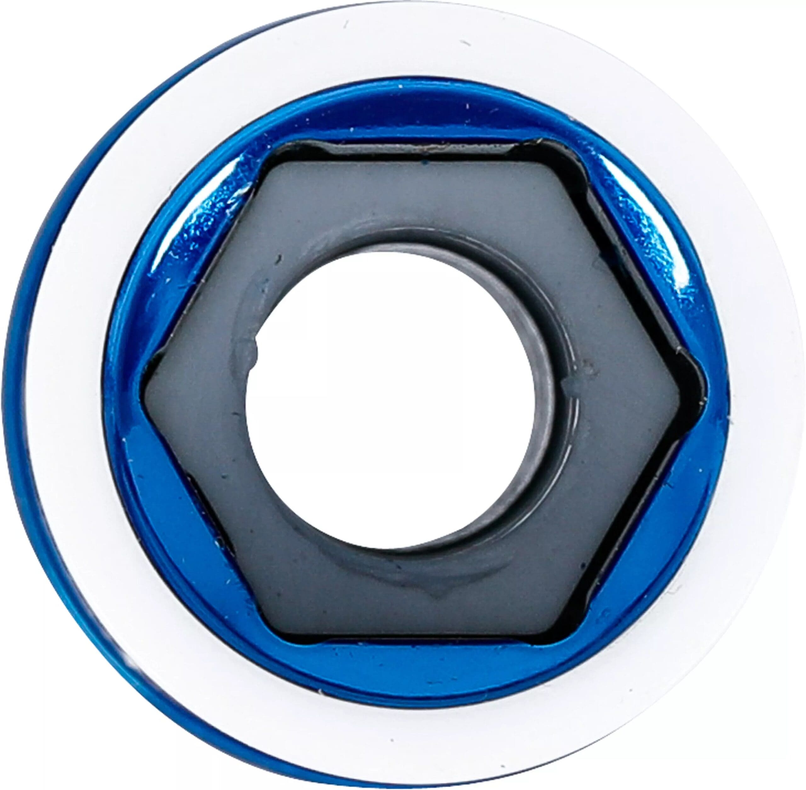 5 mm (1/2) | 17 mm 5 mm (1/2) | 17 mm