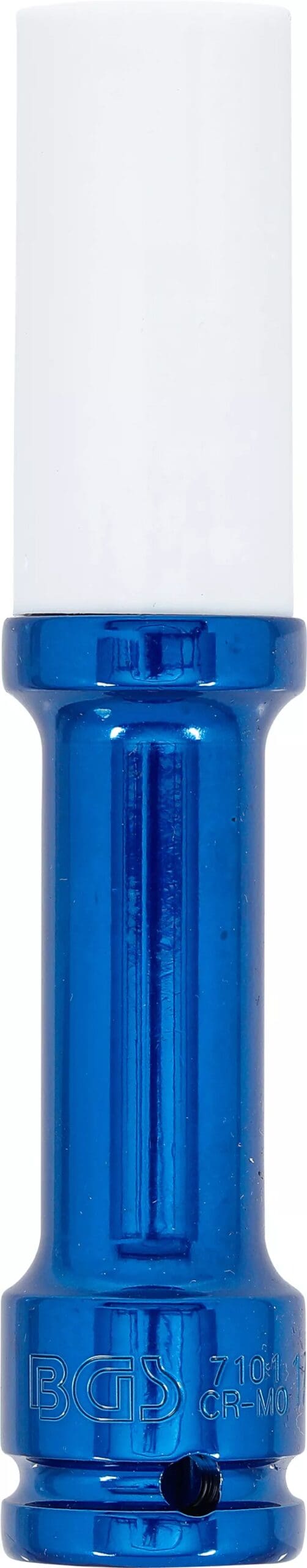 BGS technic Douille à choc avec protection | 12 BGS technic Douille à choc avec protection | 12