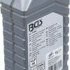BGS technic Huile hydraulique | minérale | 1 l