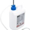 BGS technic Pompe de transfert multifonctions | 2 l