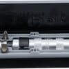 BGS technic Tournevis impact avec embouts | 5 pièces