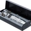 BGS technic Tournevis impact avec embouts | 5 pièces