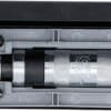 BGS technic Tournevis impact avec embouts | 5 pièces