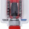 5 mm (1/2")