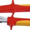BGS technic Pince multiprise VDE | 250 mm