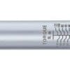 BGS technic Clé dynamométrique | 10 mm (3/8") | 20 - 120 Nm