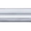 BGS technic Clé dynamométrique | 12