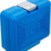 BGS technic Jeu de douilles de puissance avec protection | 12