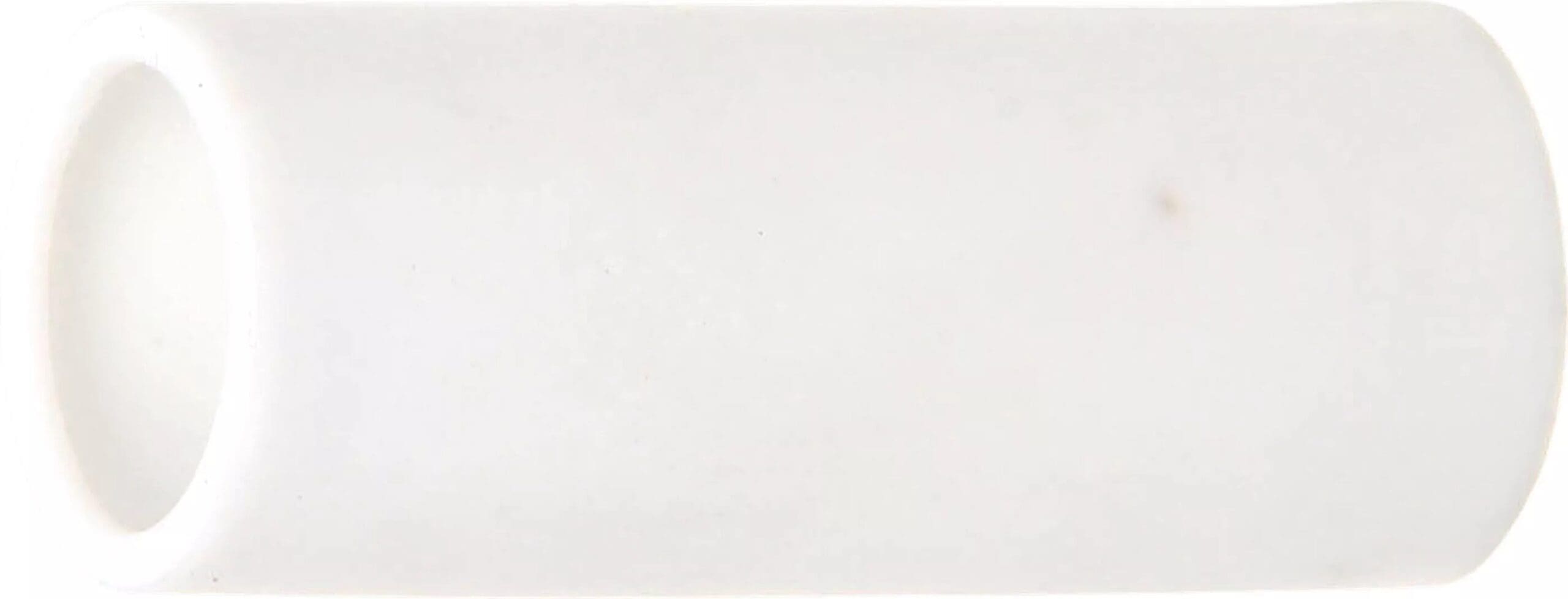 BGS technic Enveloppe de protection plastique pour art. 7201