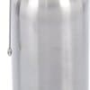 BGS technic Pulvérisateur à air comprimé | acier inoxydable | 650 ml