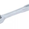 BGS technic Cliquet réversible | extra-plat | à denture fine | 12