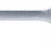 BGS technic Cliquet réversible | extra-plat | à denture fine | 12
