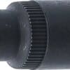 BGS technic Douille de support de taraud | 10 mm (3/8") | 6