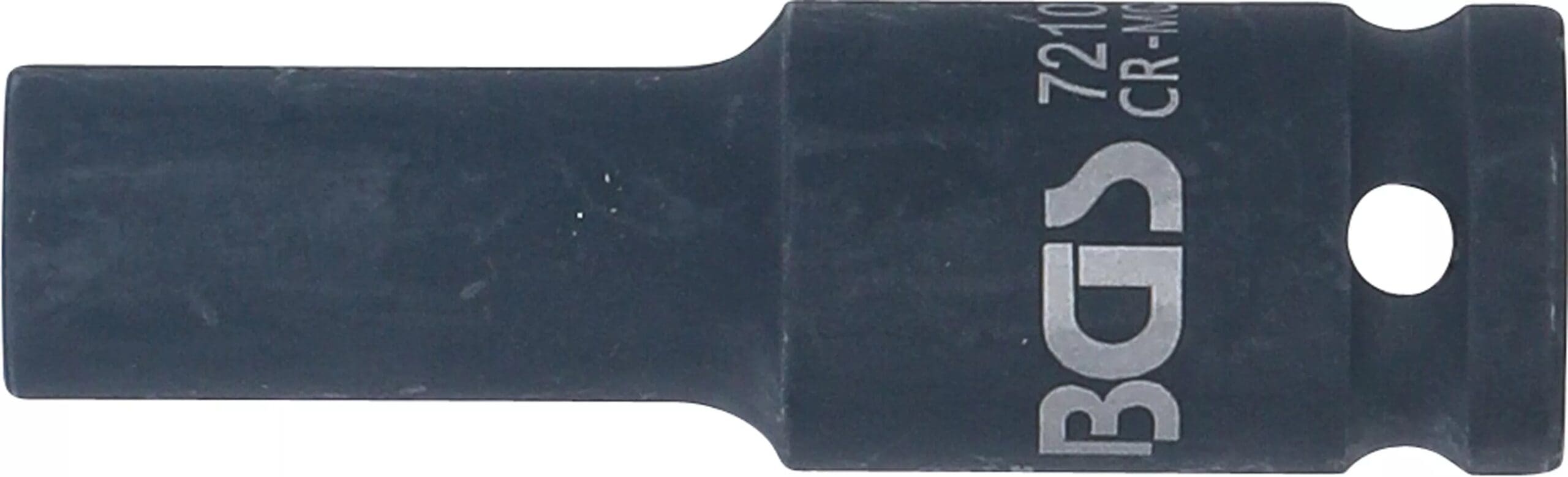 longue | 12 longue | 12