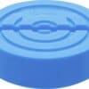 BGS technic Tampon en caoutchouc | pour cric | Ø 105 mm