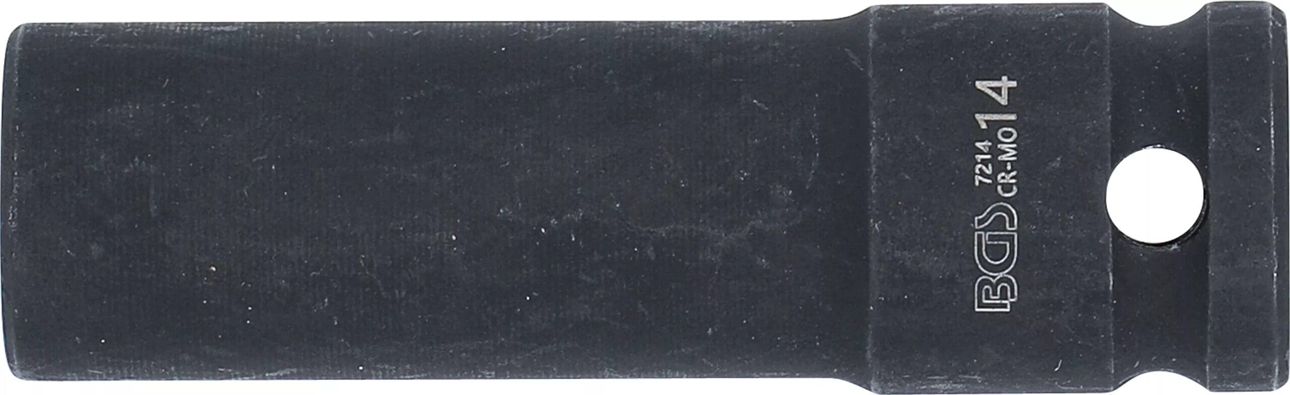 longue | 12 longue | 12