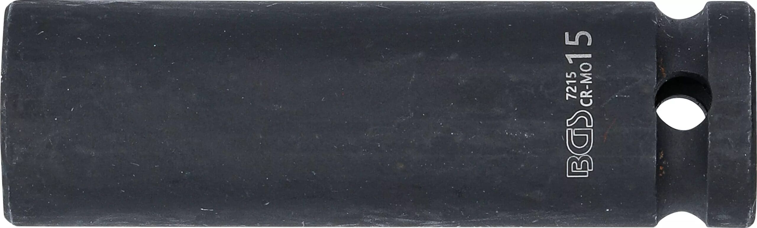 longue | 12 longue | 12