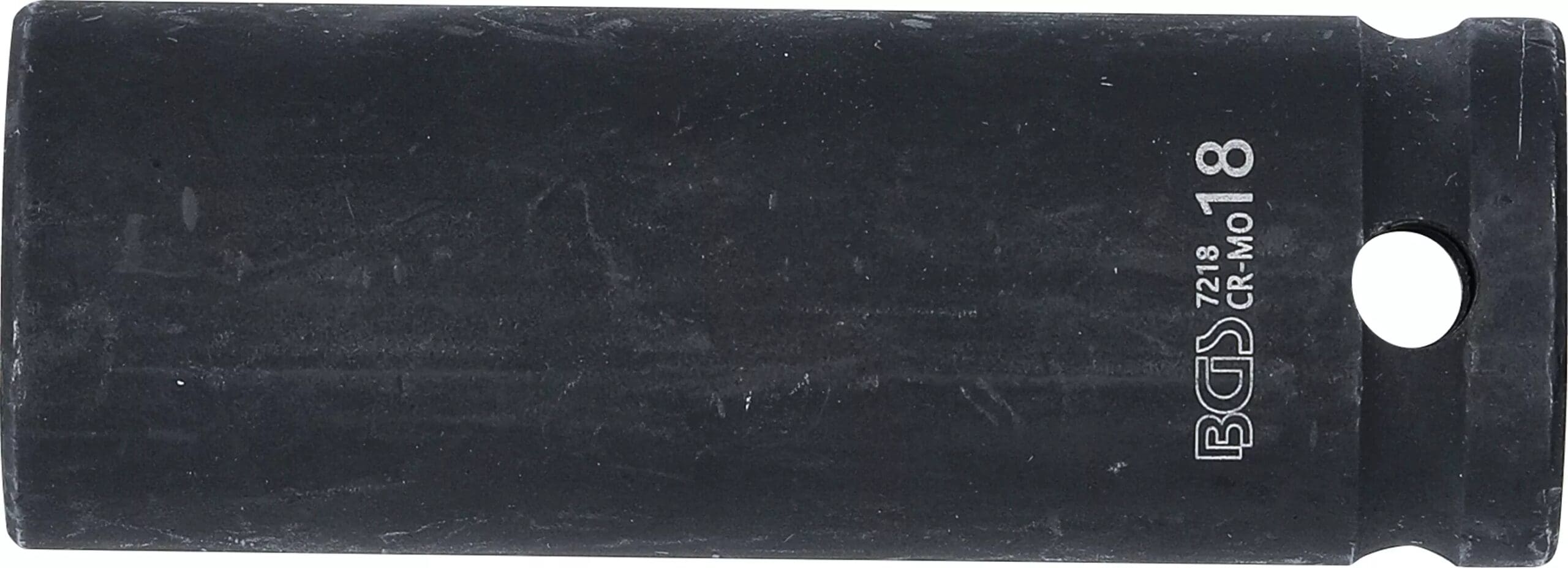 longue | 12 longue | 12