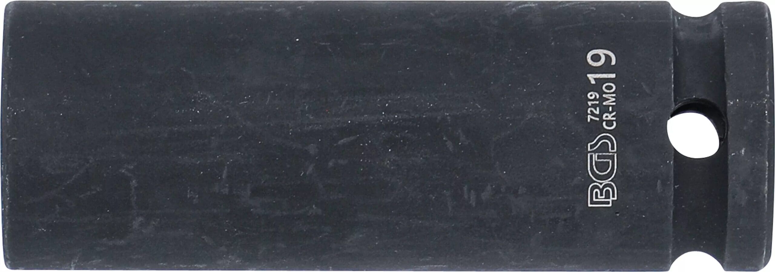 longue | 12 longue | 12