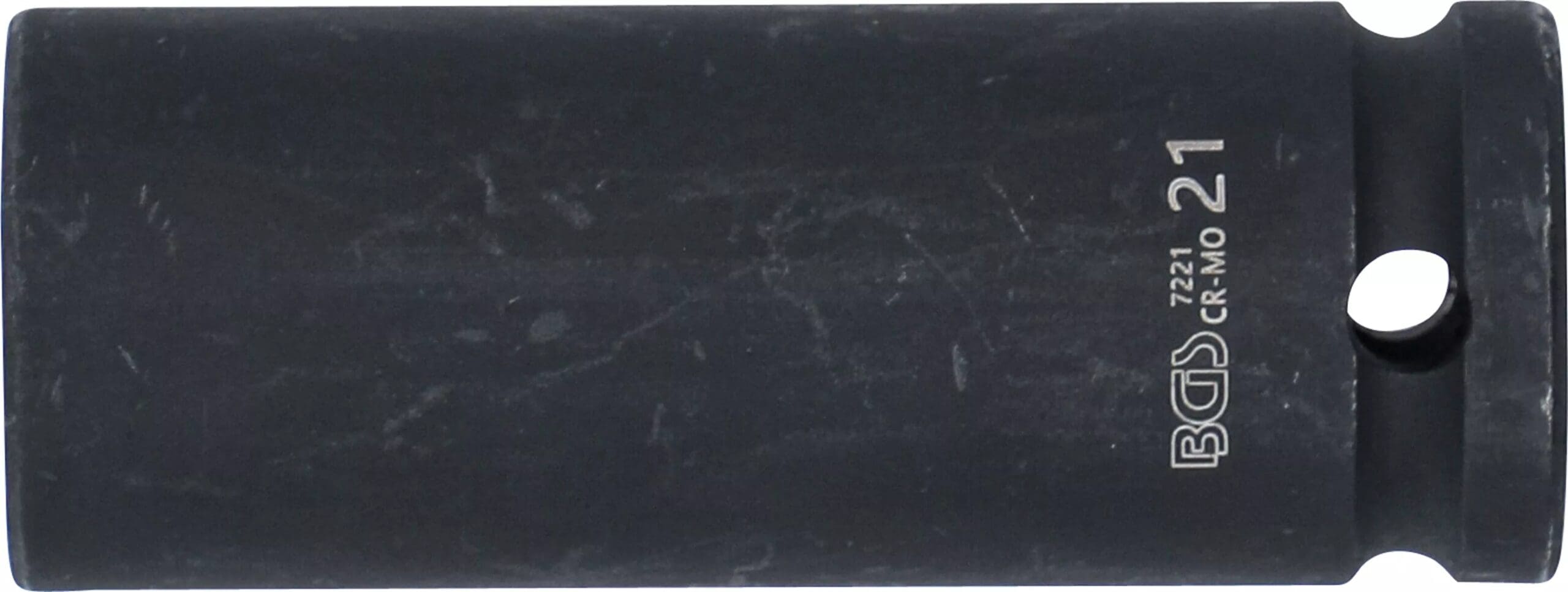 longue | 12 longue | 12