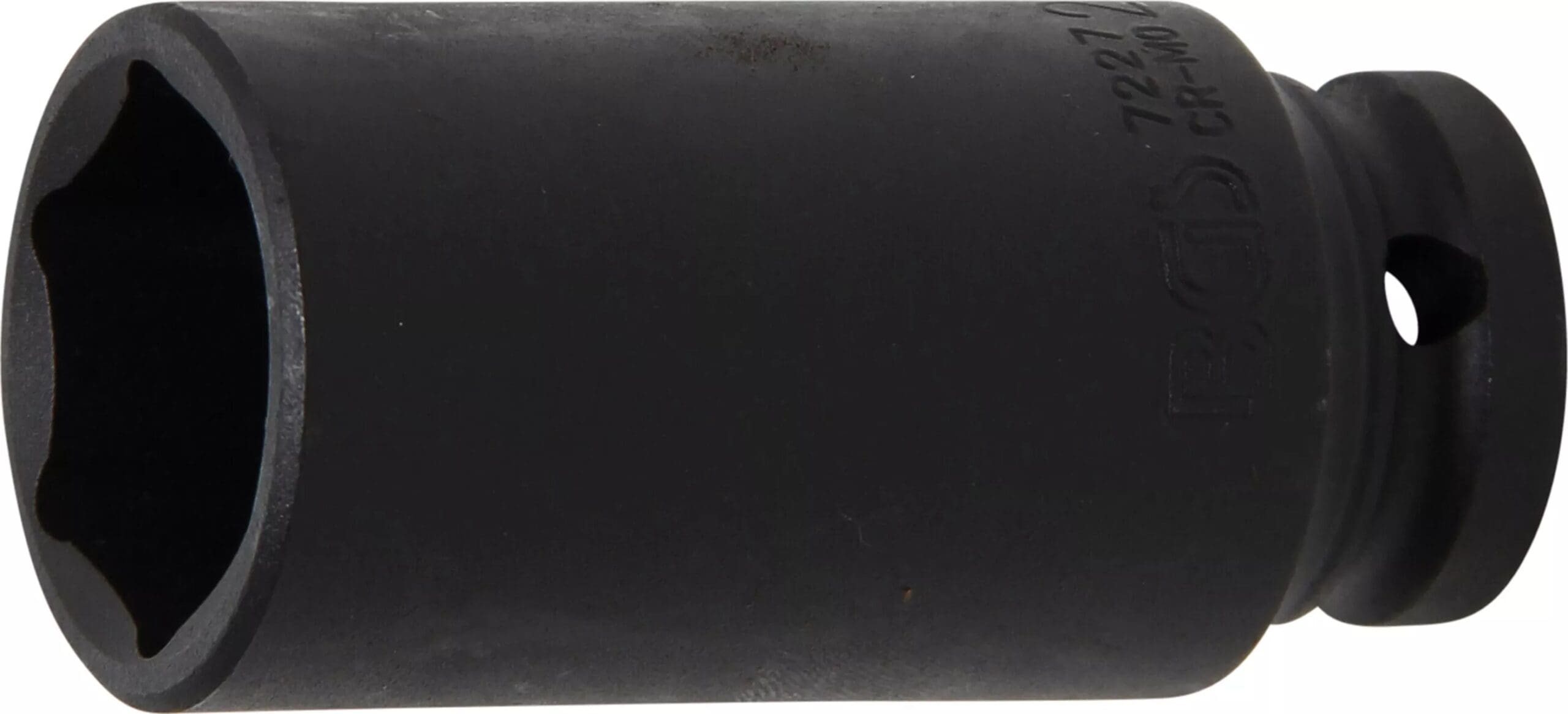 BGS technic Douille à choc