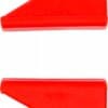 BGS technic Paire de mâchoires de protection | pour art. 72321