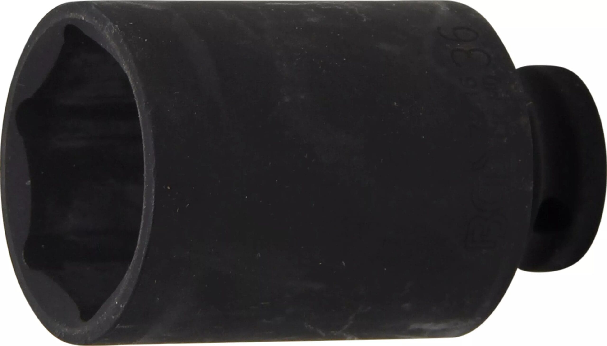 BGS technic Douille à choc