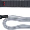 BGS technic Lampe de testeurs de courant Volt avec affichage LED | 3 - 48 V