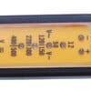 BGS technic Testeur de tension
