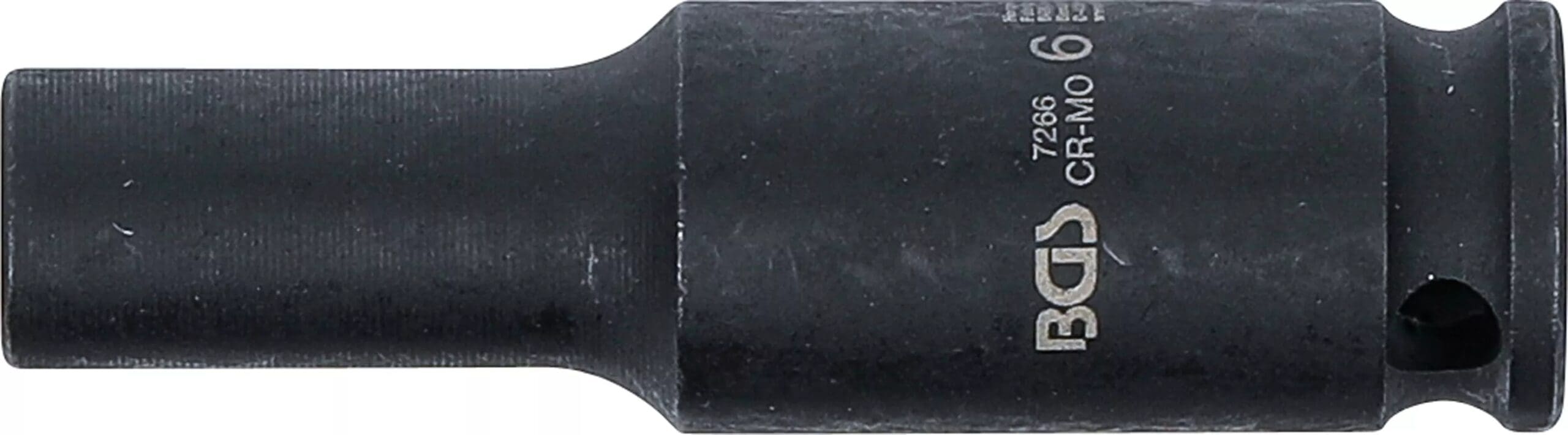 longue | 6 longue | 6