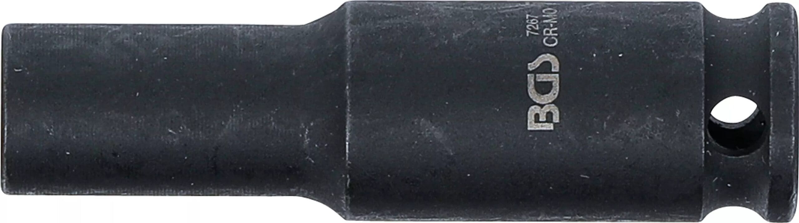 longue | 6 longue | 6