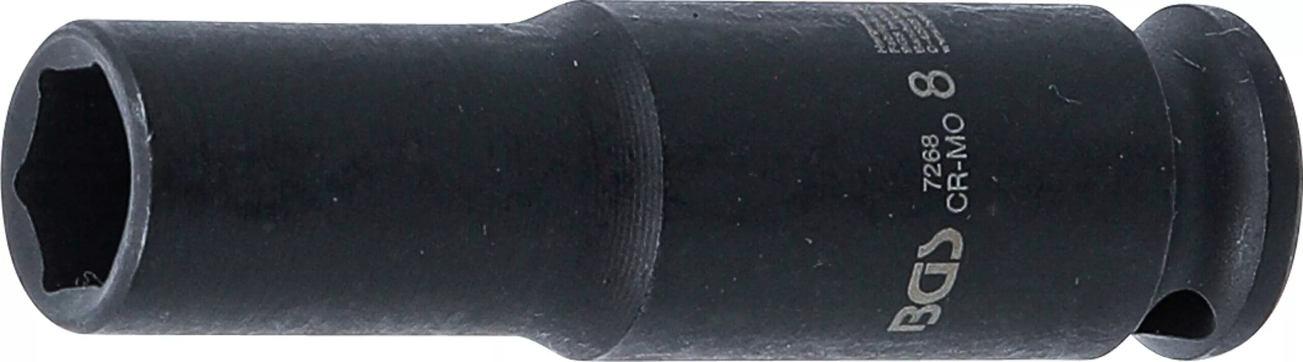 BGS technic Douille à choc